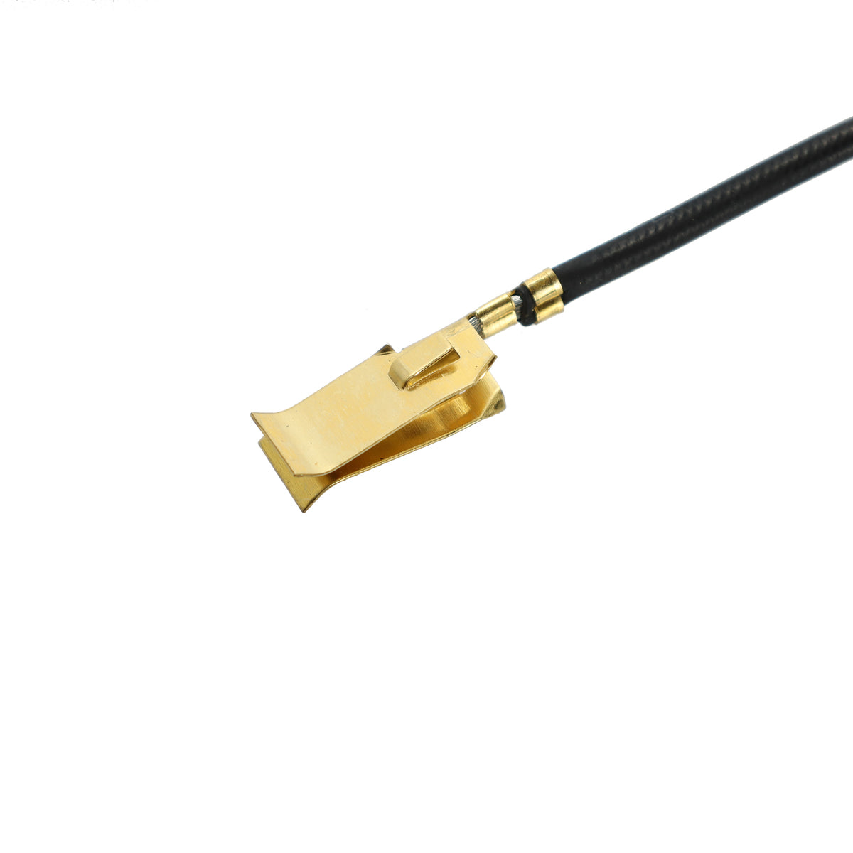 Kit de prise de brûleur supérieur Frigidaire 5303935058, pièces de rechange pour cuisinière
