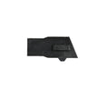 Kit de prise de brûleur supérieur Frigidaire 5303935058, pièces de rechange pour cuisinière