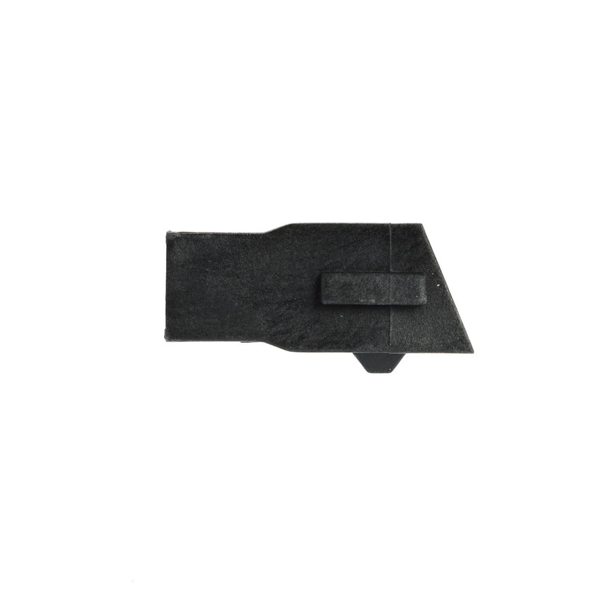 Kit de prise de brûleur supérieur Frigidaire 5303935058, pièces de rechange pour cuisinière
