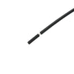 Kit de prise de brûleur supérieur Frigidaire 5303935058, pièces de rechange pour cuisinière