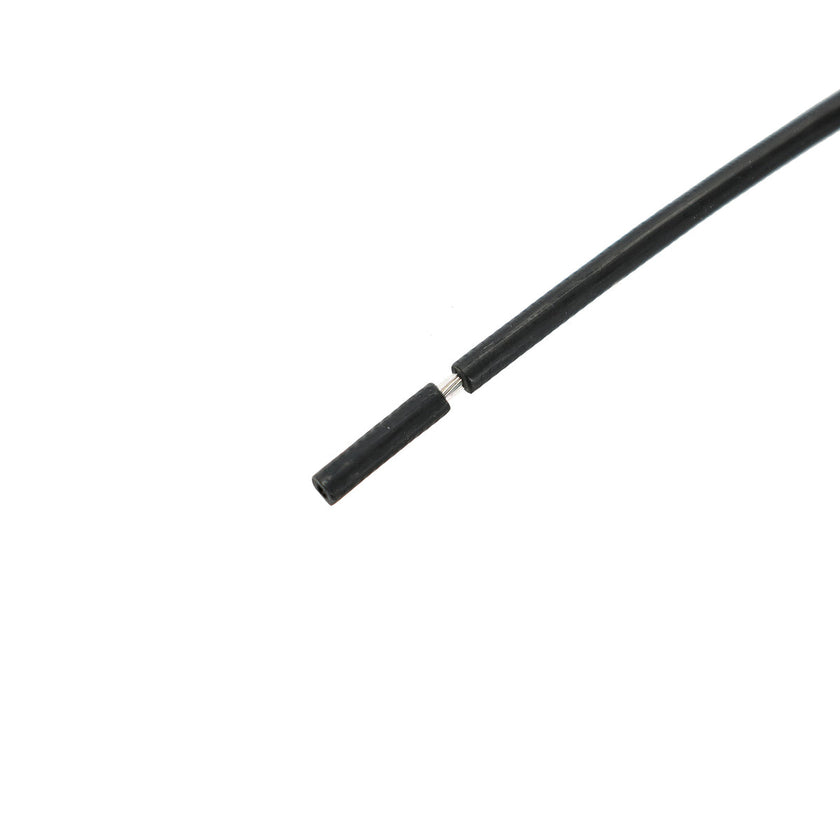 Kit de prise de brûleur supérieur Frigidaire 5303935058, pièces de rechange pour cuisinière