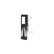 Kit de prise de brûleur supérieur Frigidaire 5303935058, pièces de rechange pour cuisinière