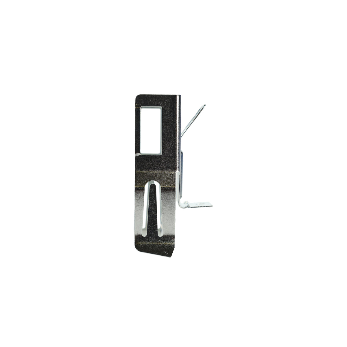Kit de prise de brûleur supérieur Frigidaire 5303935058, pièces de rechange pour cuisinière