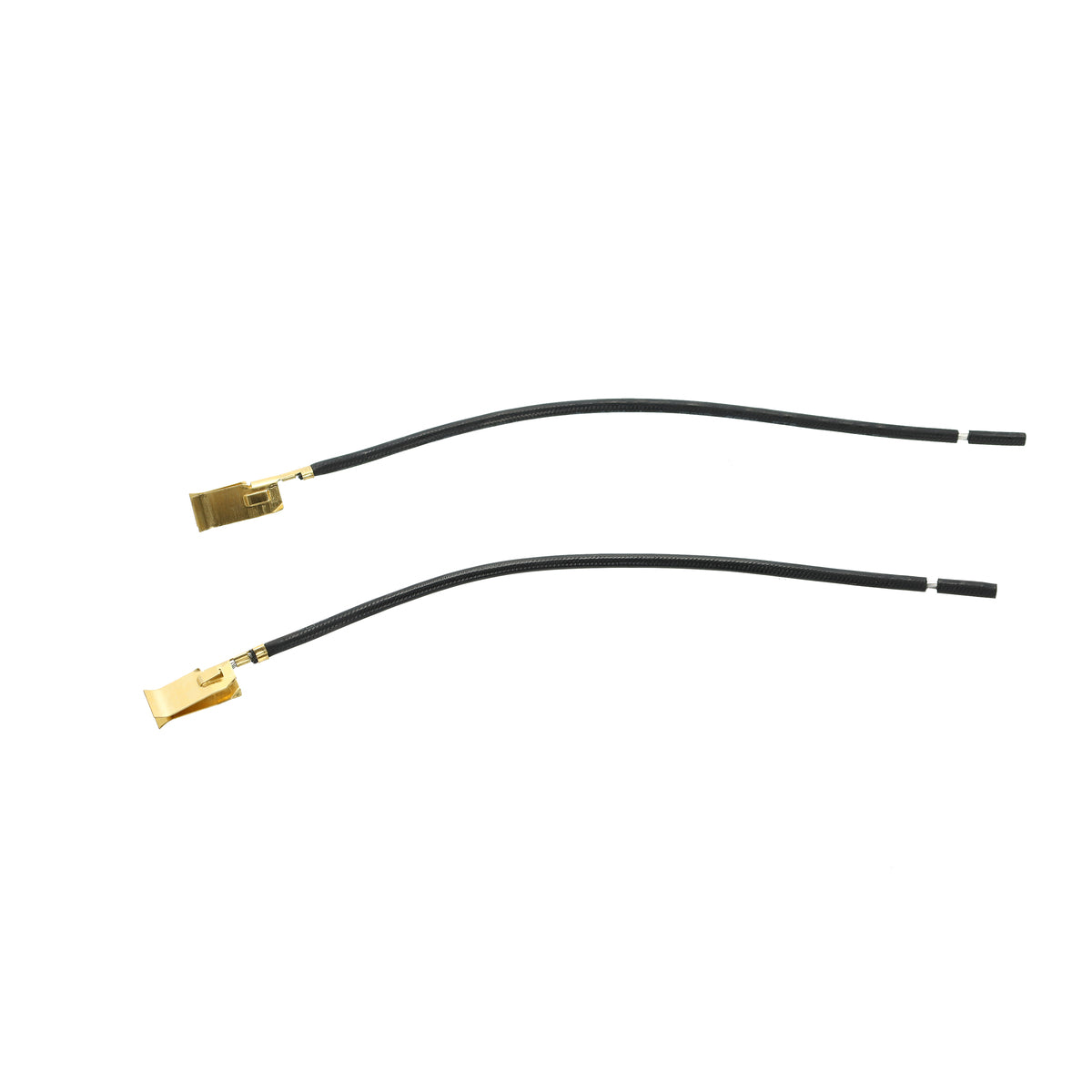 Kit de prise de brûleur supérieur Frigidaire 5303935058, pièces de rechange pour cuisinière