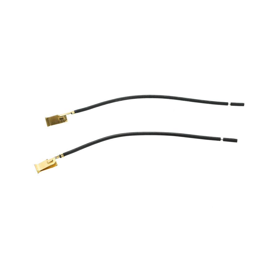 Kit de prise de brûleur supérieur Frigidaire 5303935058, pièces de rechange pour cuisinière