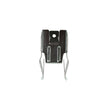 Kit de prise de brûleur supérieur Frigidaire 5303935058, pièces de rechange pour cuisinière
