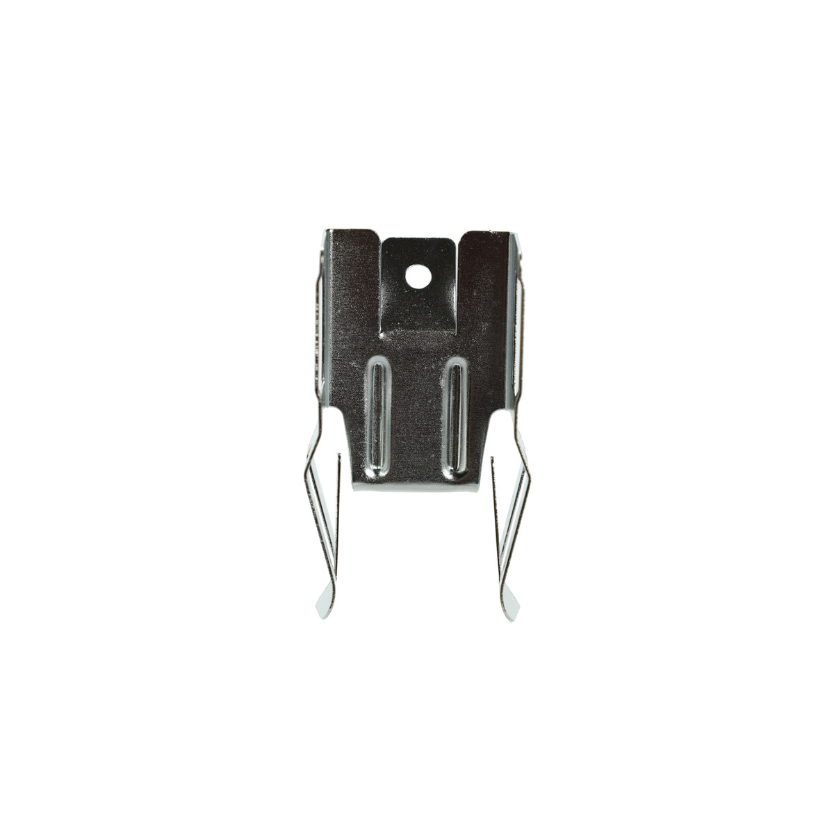 Kit de prise de brûleur supérieur Frigidaire 5303935058, pièces de rechange pour cuisinière