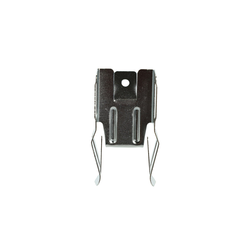 Kit de prise de brûleur supérieur Frigidaire 5303935058, pièces de rechange pour cuisinière
