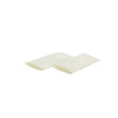 Kit de prise de brûleur supérieur Frigidaire 5303935058, pièces de rechange pour cuisinière