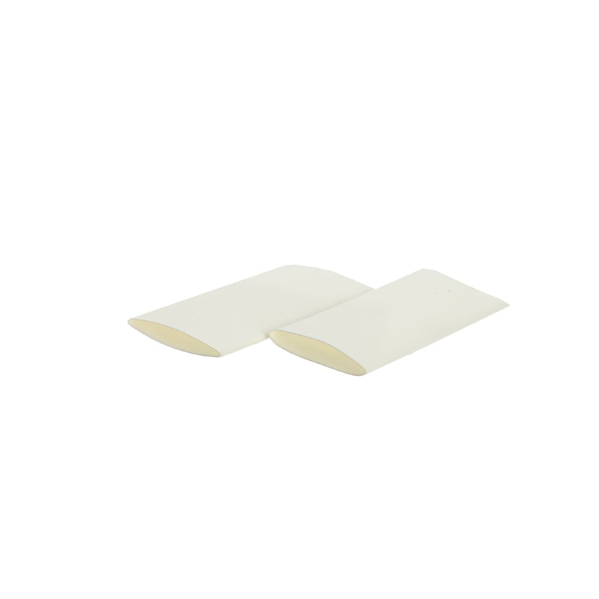 Kit de prise de brûleur supérieur Frigidaire 5303935058, pièces de rechange pour cuisinière