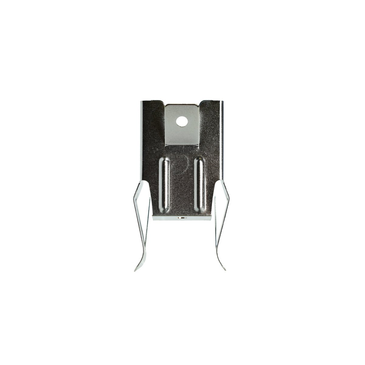 Kit de prise de brûleur supérieur Frigidaire 5303935058, pièces de rechange pour cuisinière