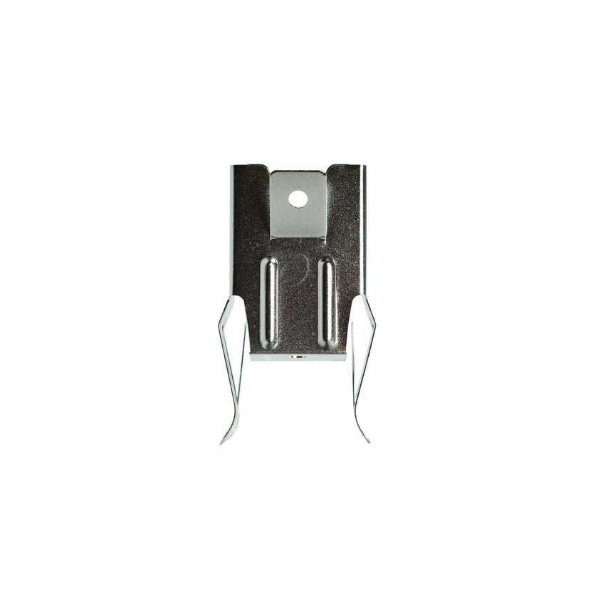 Kit de prise de brûleur supérieur Frigidaire 5303935058, pièces de rechange pour cuisinière