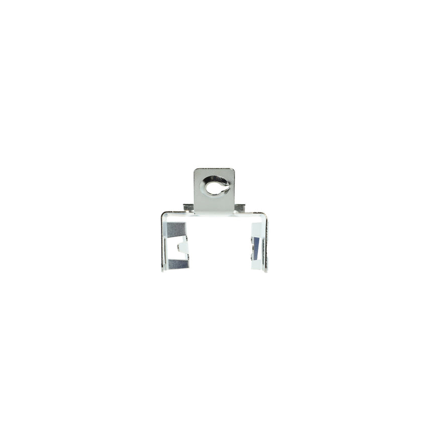 Kit de prise de brûleur supérieur Frigidaire 5303935058, pièces de rechange pour cuisinière
