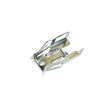 Kit de prise de brûleur supérieur Frigidaire 5303935058, pièces de rechange pour cuisinière