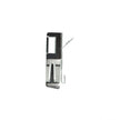 Kit de prise de brûleur supérieur Frigidaire 5303935058, pièces de rechange pour cuisinière