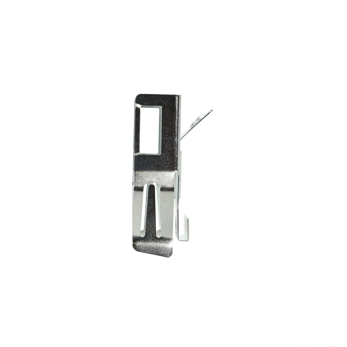 Kit de prise de brûleur supérieur Frigidaire 5303935058, pièces de rechange pour cuisinière