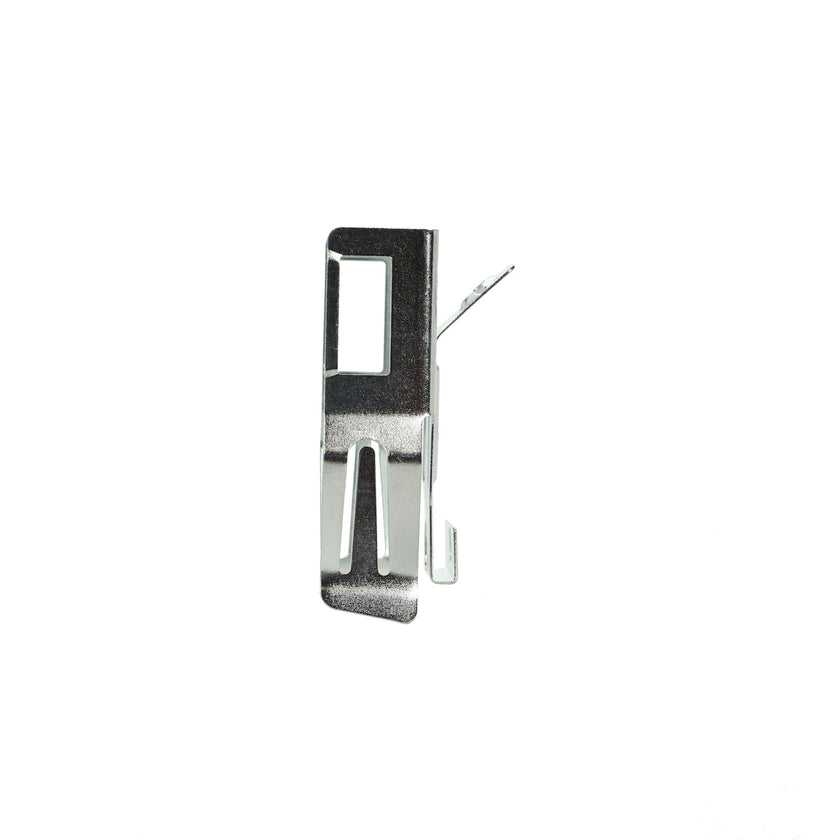 Kit de prise de brûleur supérieur Frigidaire 5303935058, pièces de rechange pour cuisinière