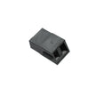 Kit de prise de brûleur supérieur Frigidaire 5303935058, pièces de rechange pour cuisinière