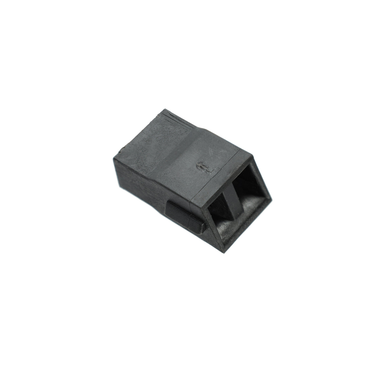 Kit de prise de brûleur supérieur Frigidaire 5303935058, pièces de rechange pour cuisinière