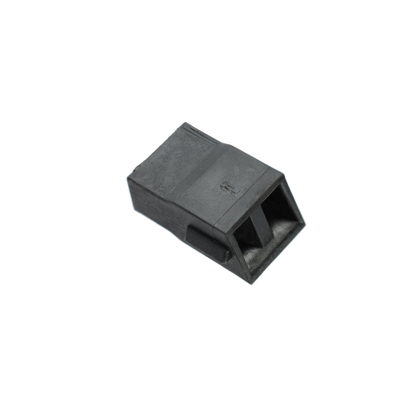 Kit de prise de brûleur supérieur Frigidaire 5303935058, pièces de rechange pour cuisinière