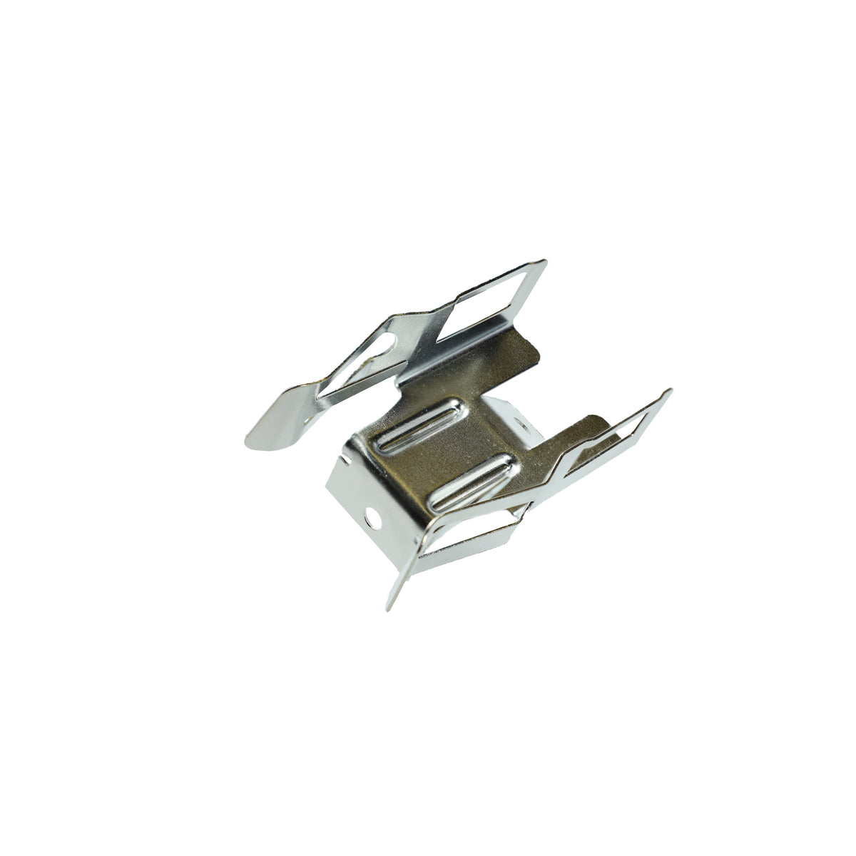 Kit de prise de brûleur supérieur Frigidaire 5303935058, pièces de rechange pour cuisinière