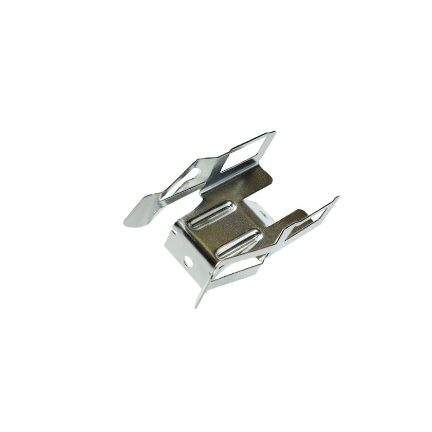 Kit de prise de brûleur supérieur Frigidaire 5303935058, pièces de rechange pour cuisinière