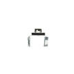 Kit de prise de brûleur supérieur Frigidaire 5303935058, pièces de rechange pour cuisinière