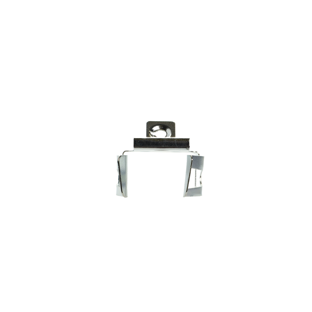 Kit de prise de brûleur supérieur Frigidaire 5303935058, pièces de rechange pour cuisinière