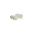 Kit de prise de brûleur supérieur Frigidaire 5303935058, pièces de rechange pour cuisinière