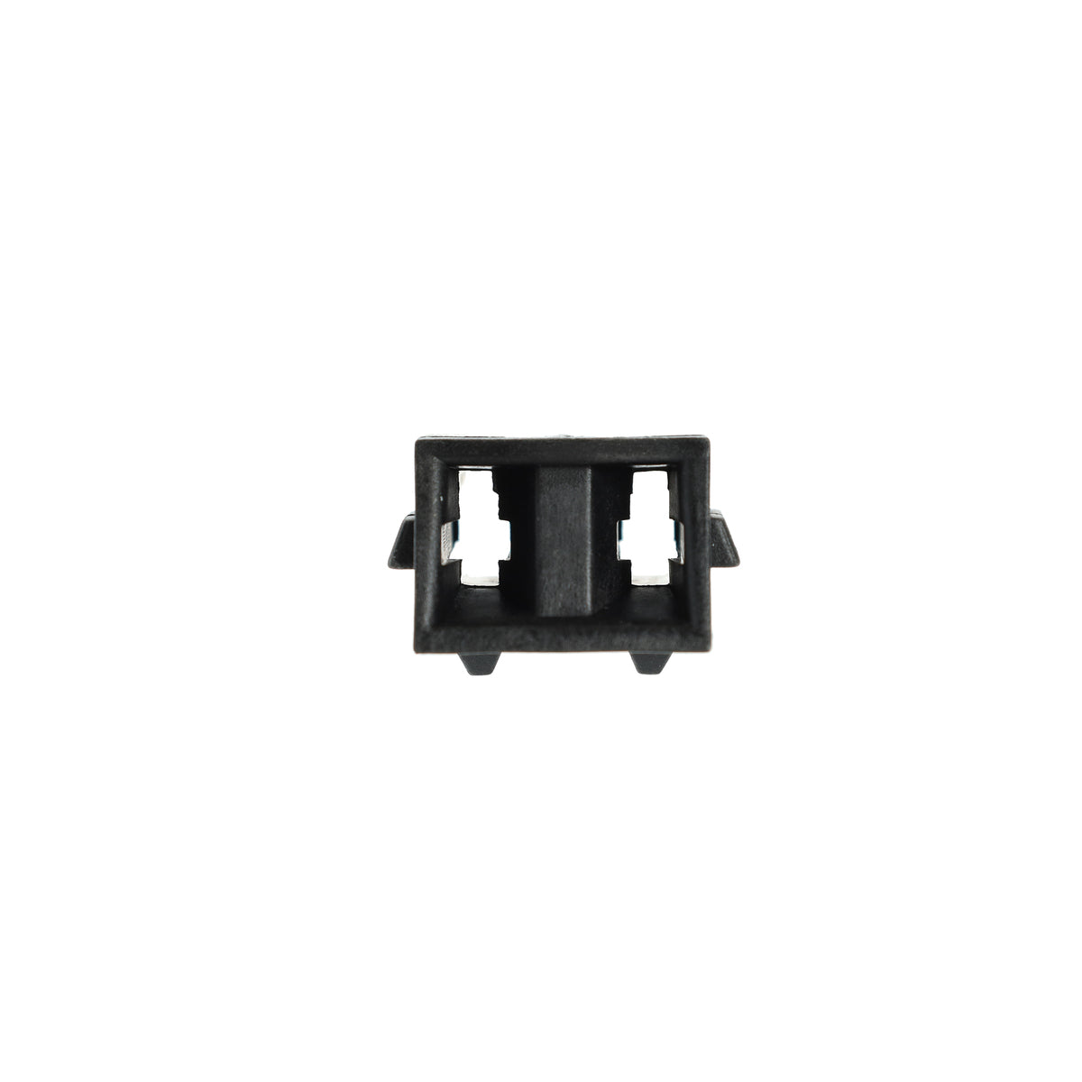 Kit de prise de brûleur supérieur Frigidaire 5303935058, pièces de rechange pour cuisinière