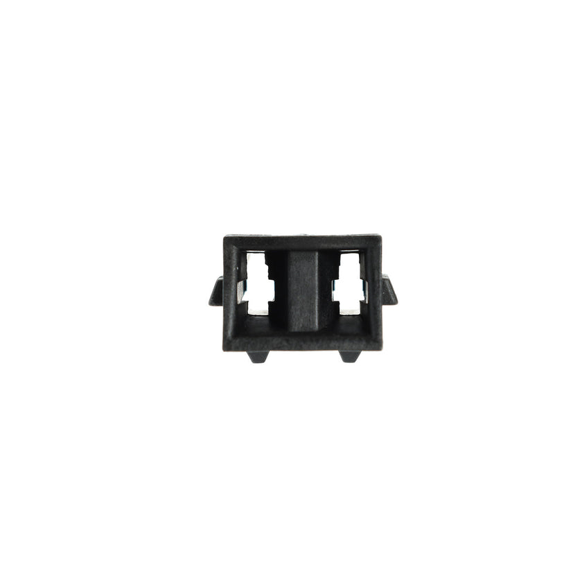 Kit de prise de brûleur supérieur Frigidaire 5303935058, pièces de rechange pour cuisinière
