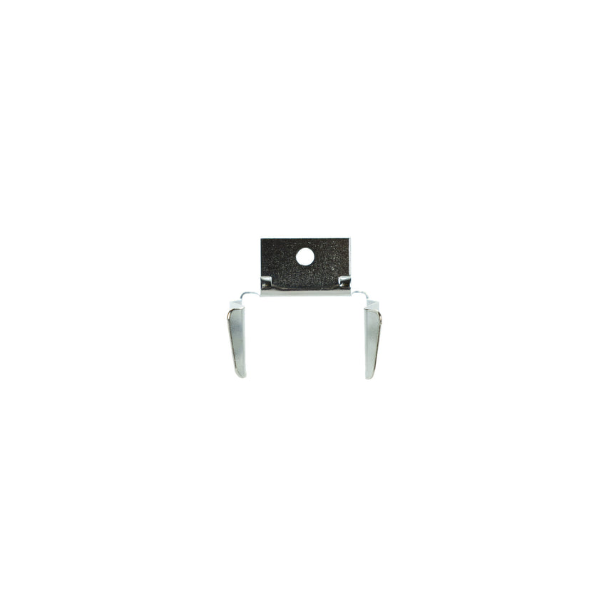 Kit de prise de brûleur supérieur Frigidaire 5303935058, pièces de rechange pour cuisinière