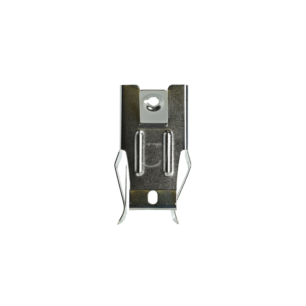 Kit de prise de brûleur supérieur Frigidaire 5303935058, pièces de rechange pour cuisinière