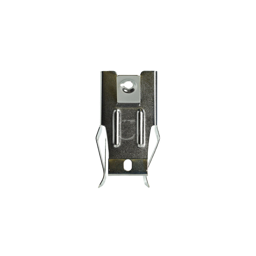 Kit de prise de brûleur supérieur Frigidaire 5303935058, pièces de rechange pour cuisinière