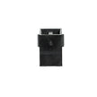 Kit de prise de brûleur supérieur Frigidaire 5303935058, pièces de rechange pour cuisinière