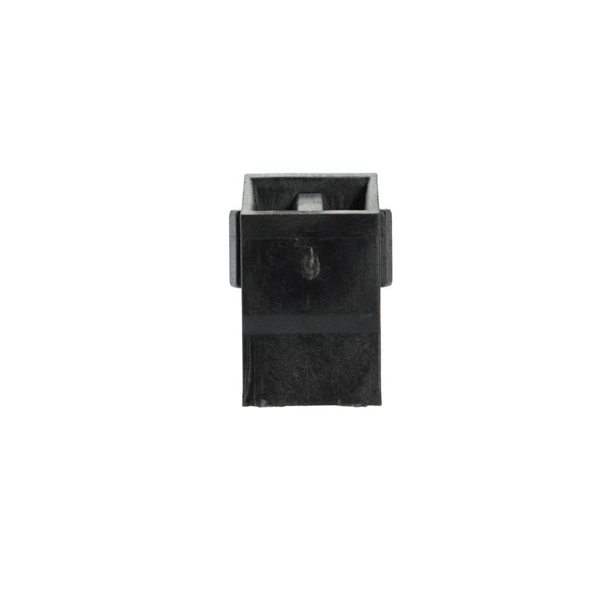 Kit de prise de brûleur supérieur Frigidaire 5303935058, pièces de rechange pour cuisinière
