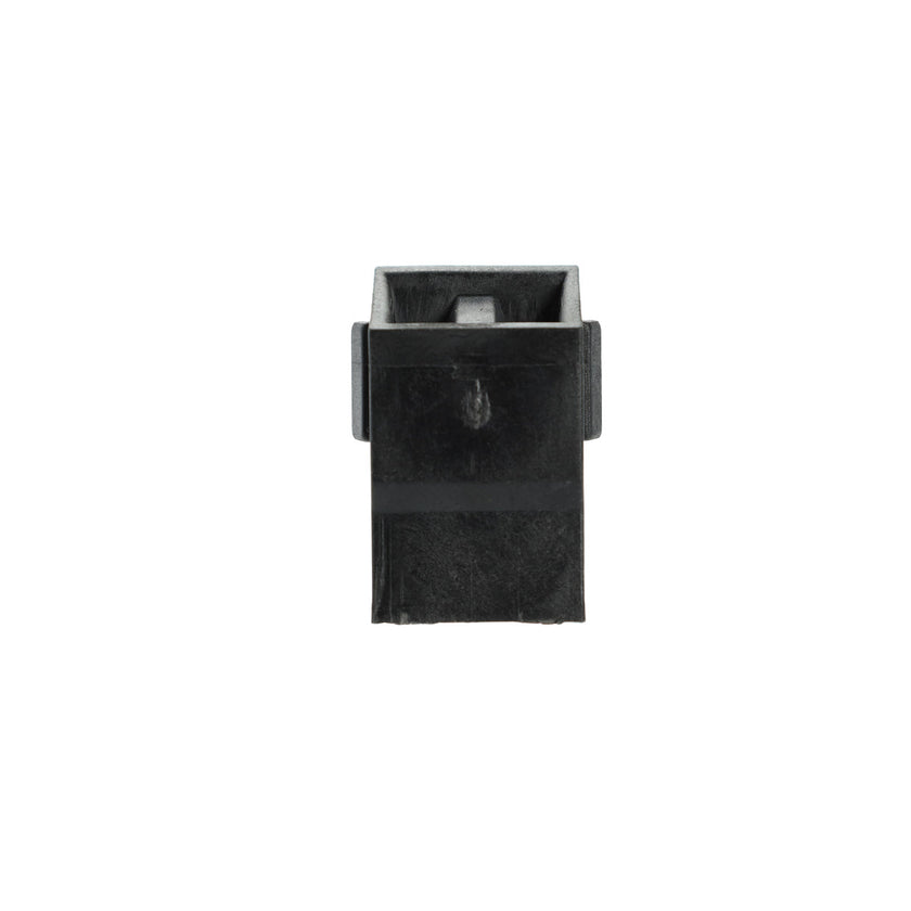 Kit de prise de brûleur supérieur Frigidaire 5303935058, pièces de rechange pour cuisinière