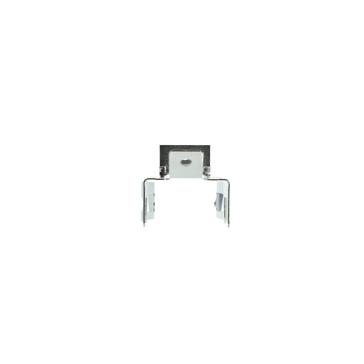 Kit de prise de brûleur supérieur Frigidaire 5303935058, pièces de rechange pour cuisinière