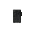 Kit de prise de brûleur supérieur Frigidaire 5303935058, pièces de rechange pour cuisinière