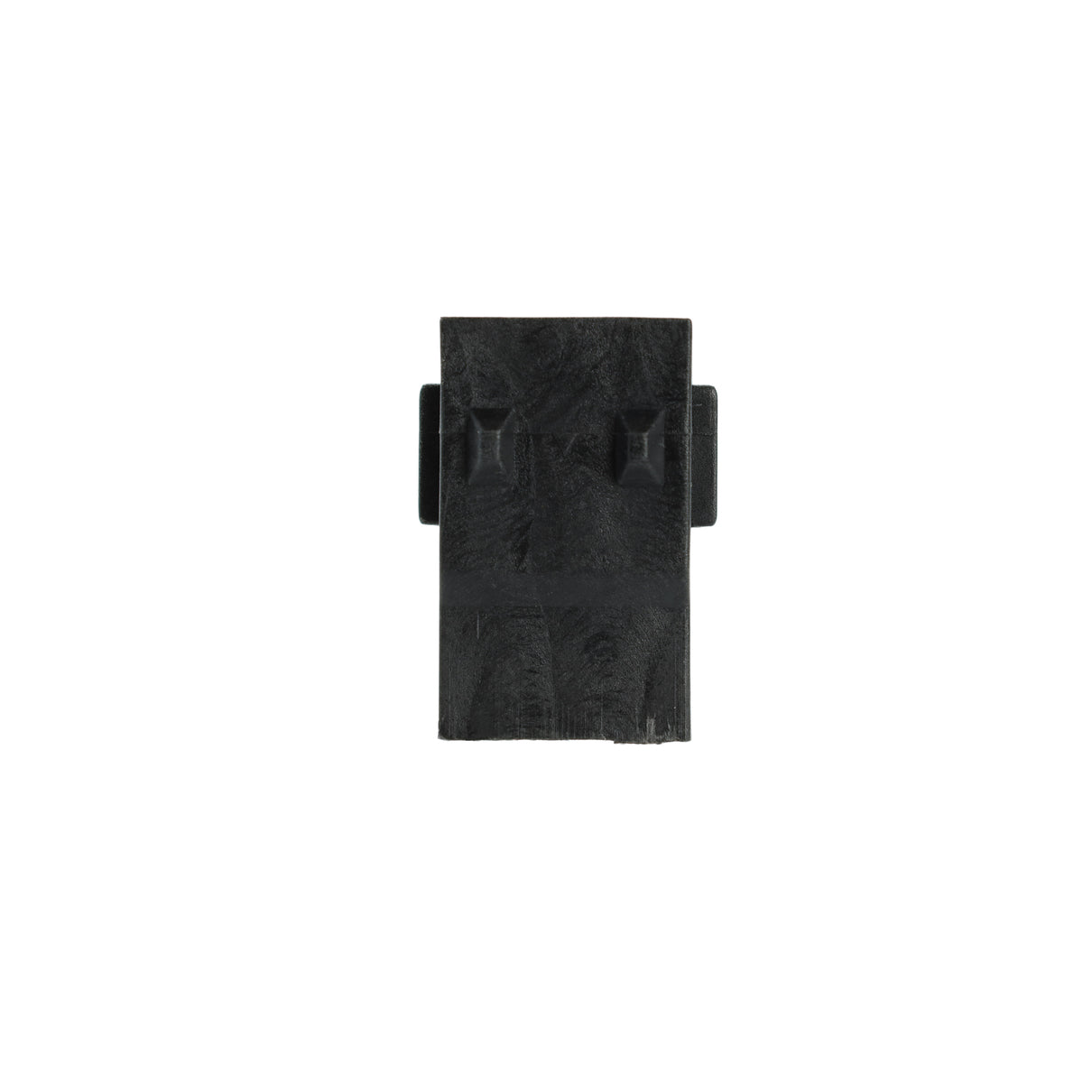 Kit de prise de brûleur supérieur Frigidaire 5303935058, pièces de rechange pour cuisinière
