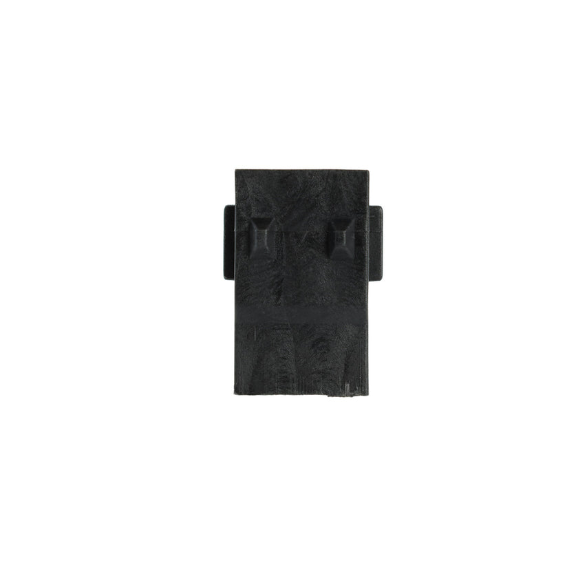 Kit de prise de brûleur supérieur Frigidaire 5303935058, pièces de rechange pour cuisinière