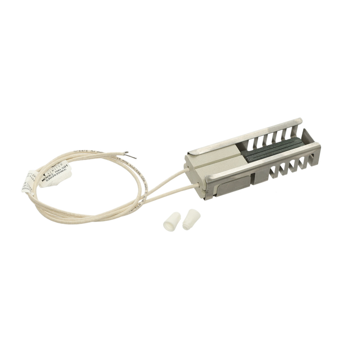 Allume-gaz de four Frigidaire/Electrolux, pièce 5303935066