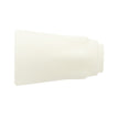 Allume-gaz de four Frigidaire/Electrolux, pièce 5303935066