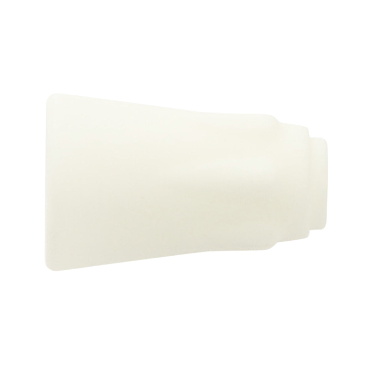 Allume-gaz de four Frigidaire/Electrolux, pièce 5303935066