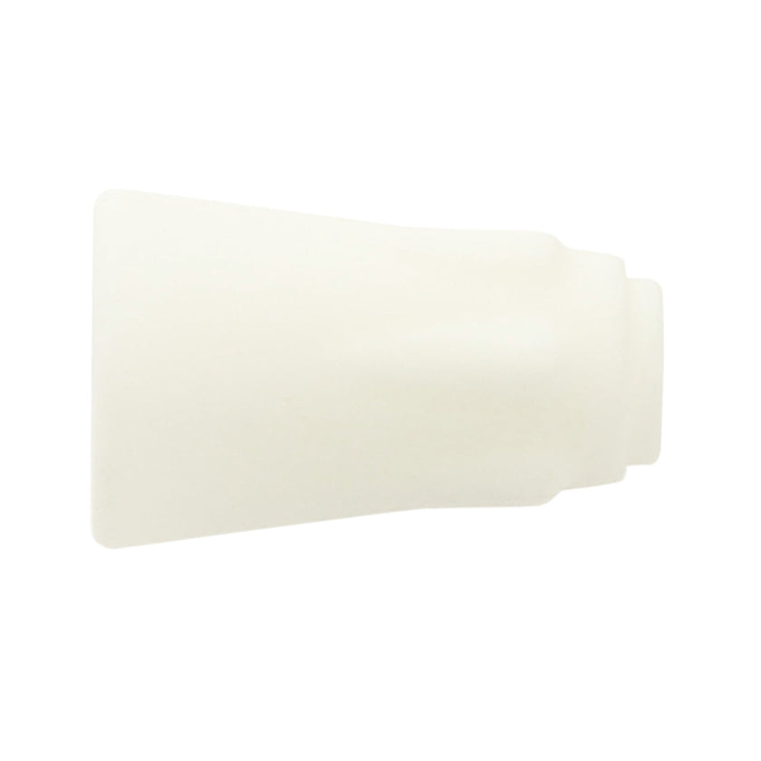 Allume-gaz de four Frigidaire/Electrolux, pièce 5303935066