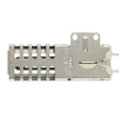 Allume-gaz de four Frigidaire/Electrolux, pièce 5303935066