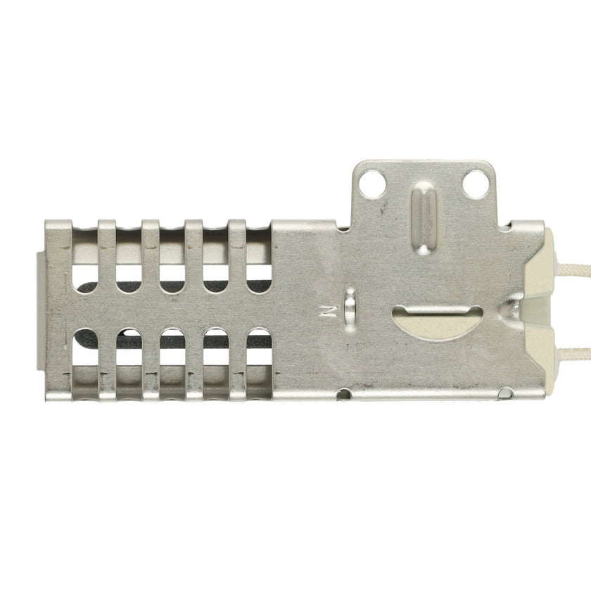 Allume-gaz de four Frigidaire/Electrolux, pièce 5303935066