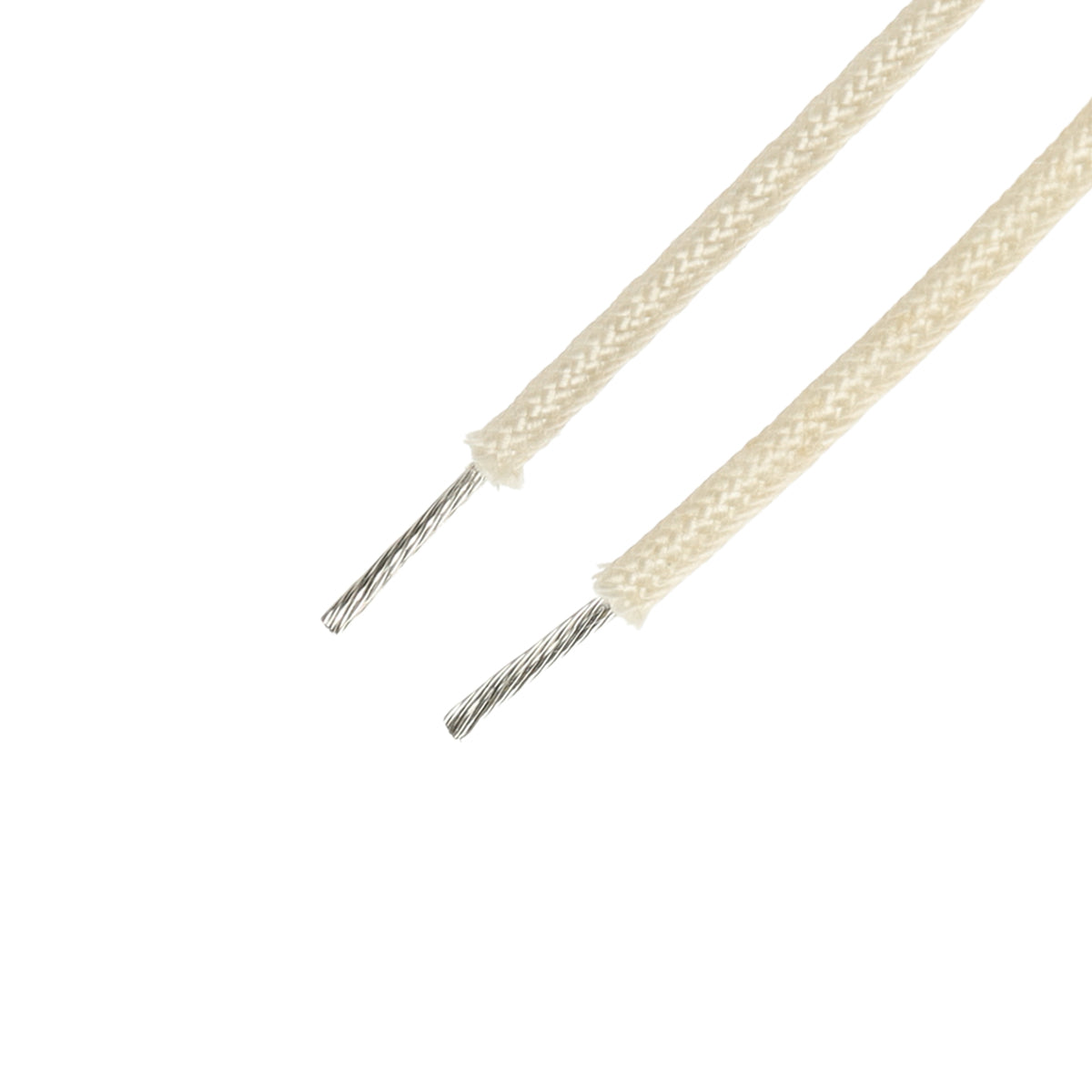 Allume-gaz de four Frigidaire/Electrolux, pièce 5303935066