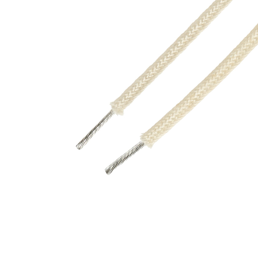 Allume-gaz de four Frigidaire/Electrolux, pièce 5303935066