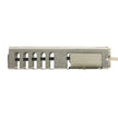 Allume-gaz de four Frigidaire/Electrolux, pièce 5303935066